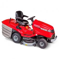 Honda Rasentraktor HF2417HBE 