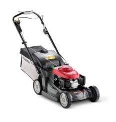 HONDA Rasenmäher HRX 476C VY 