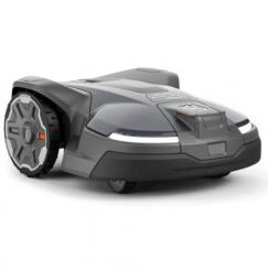 Husqvarna Automower 430X NERA 