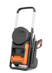 PW240 HOCHDRUCKREININGER 