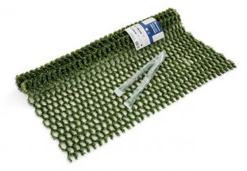 Hybrid Rasennetz 1x1m 