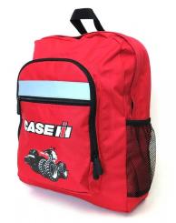 Kinder Rucksack CASE IH 
