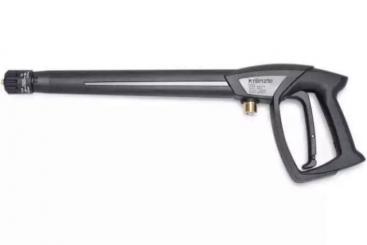 Sicherheits-Abschaltpistole M2000 lang 