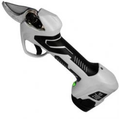 Akku Baumschere KV310 