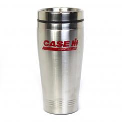 Travel Tumbler 