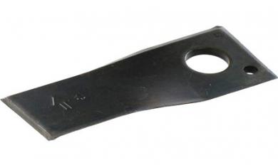 Messerklinge 