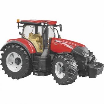 Traktor Case IH Optum 300 CVX Spielzeug 