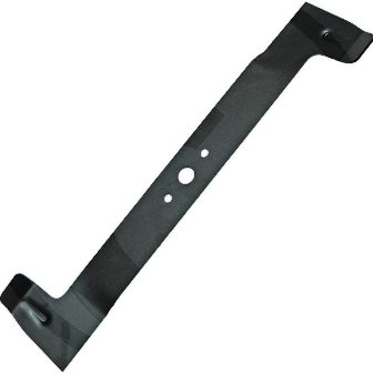 MESSER RECHTS 122cm Schnittbreite 