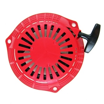 Seilstarter kpl 