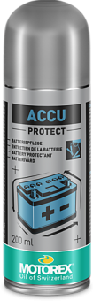 Batteriepfelge Spray 200ml 