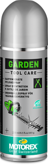 Garden Tool Care 250ml 
