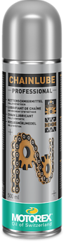 Chainlube Professional Spray 500ml 