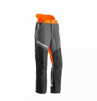 Bundhose Functional Grösse 48 