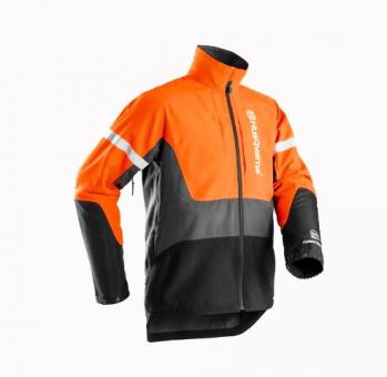 Arbeitsjacke Functional Grösse 46/48 