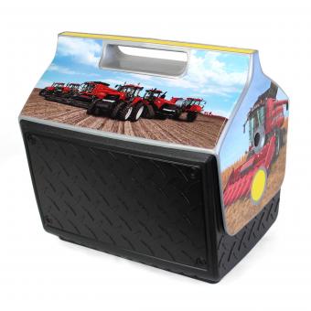 Kühlbox CASEIH 