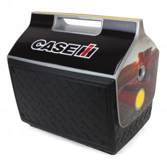 Coolbox CASE IH 