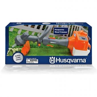 Spielzeugtrimmer Husqvarna 