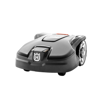 Rasenroboter Husqvarna Automower 305 