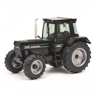 Traktor 1455 CASE IH 1/32 