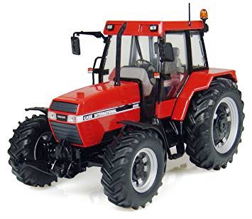 Maxxum 51er Serie